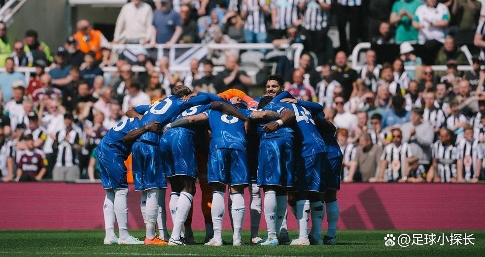 爱游戏官网-关于欧洲足球联赛进入白热化阶段，各队为胜利拼搏的信息