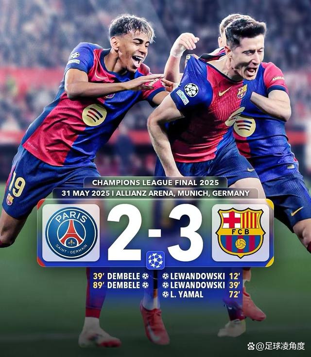 关于欧洲足球联赛进入白热化阶段，各队为胜利拼搏的信息