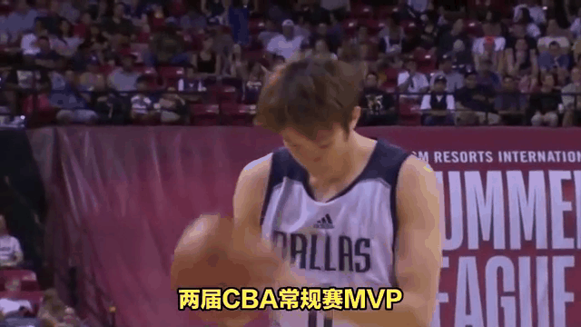 福建队冲击季后赛,面对激烈对抗求生存的简单介绍 福建队冲击季后赛,面对激烈对抗求生存的简单介绍