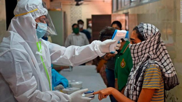 爱游戏入口-关于拉美及加勒比选手备战认真细致，备战计划完备的信息