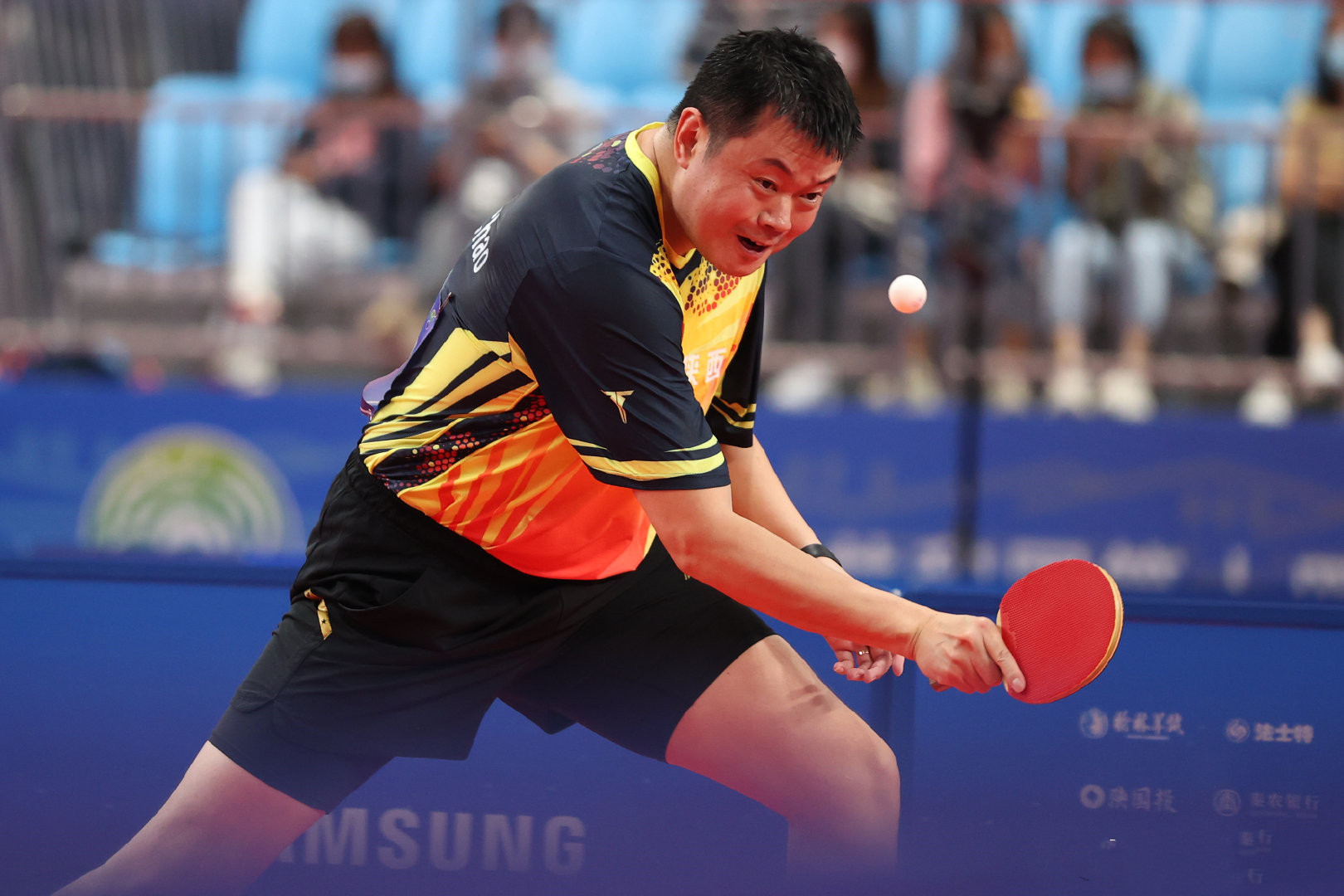 江苏男篮一路领先,轻松战胜对手 江苏男篮一路领先,轻松战胜对手