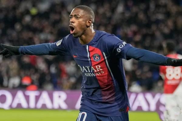 爱游戏网页版登录入口-法甲球队实力逐渐爆发，连克强敌夺得胜利的简单介绍