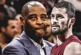 爱游戏中国官网-关于硬汉大胜黄蜂，凯文-乐福发威表现的信息