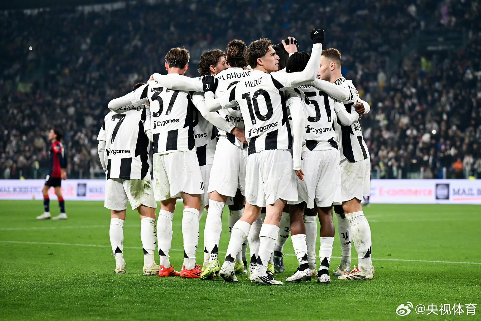 爱游戏登录-包含尤文图斯客场不敌对手，遭遇失利的词条