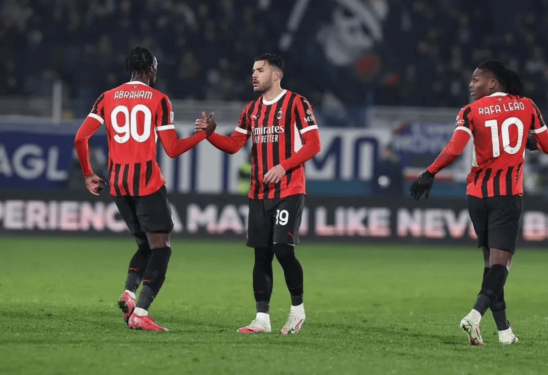 爱游戏官网网页版入口-都灵逆转获胜，球队守住保级底线的简单介绍