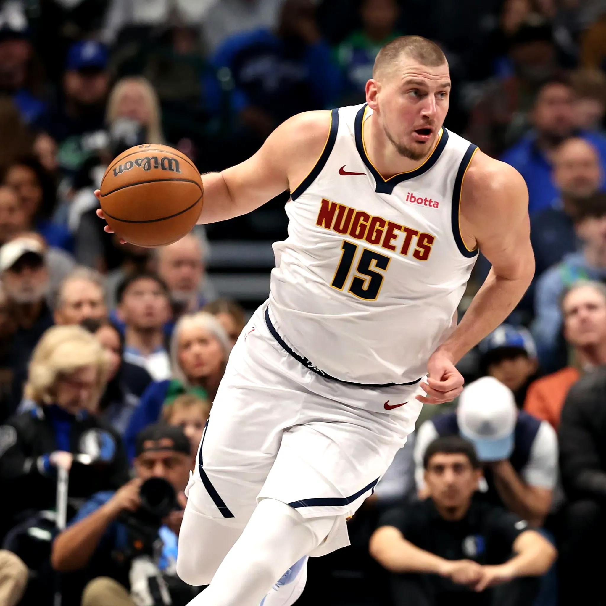 爱游戏网页版入口-关于NBA球员表现神勇，赢得球队主教练的赞许的信息