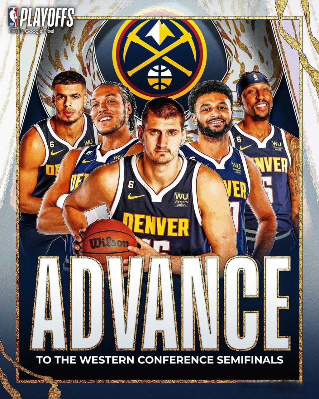 爱游戏app-关于劲敌对决竞技美学，球队奋力争取胜利的信息