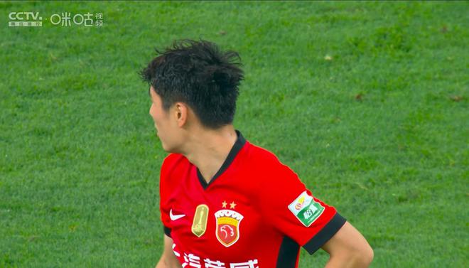 耶武夫主场被逼平局，积分榜下滑