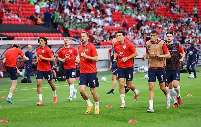 关于阿尔及利亚接二连胜进军半决赛,欧国联至冠军犹存的信息 关于阿尔及利亚接二连胜进军半决赛,欧国联至冠军犹存的信息