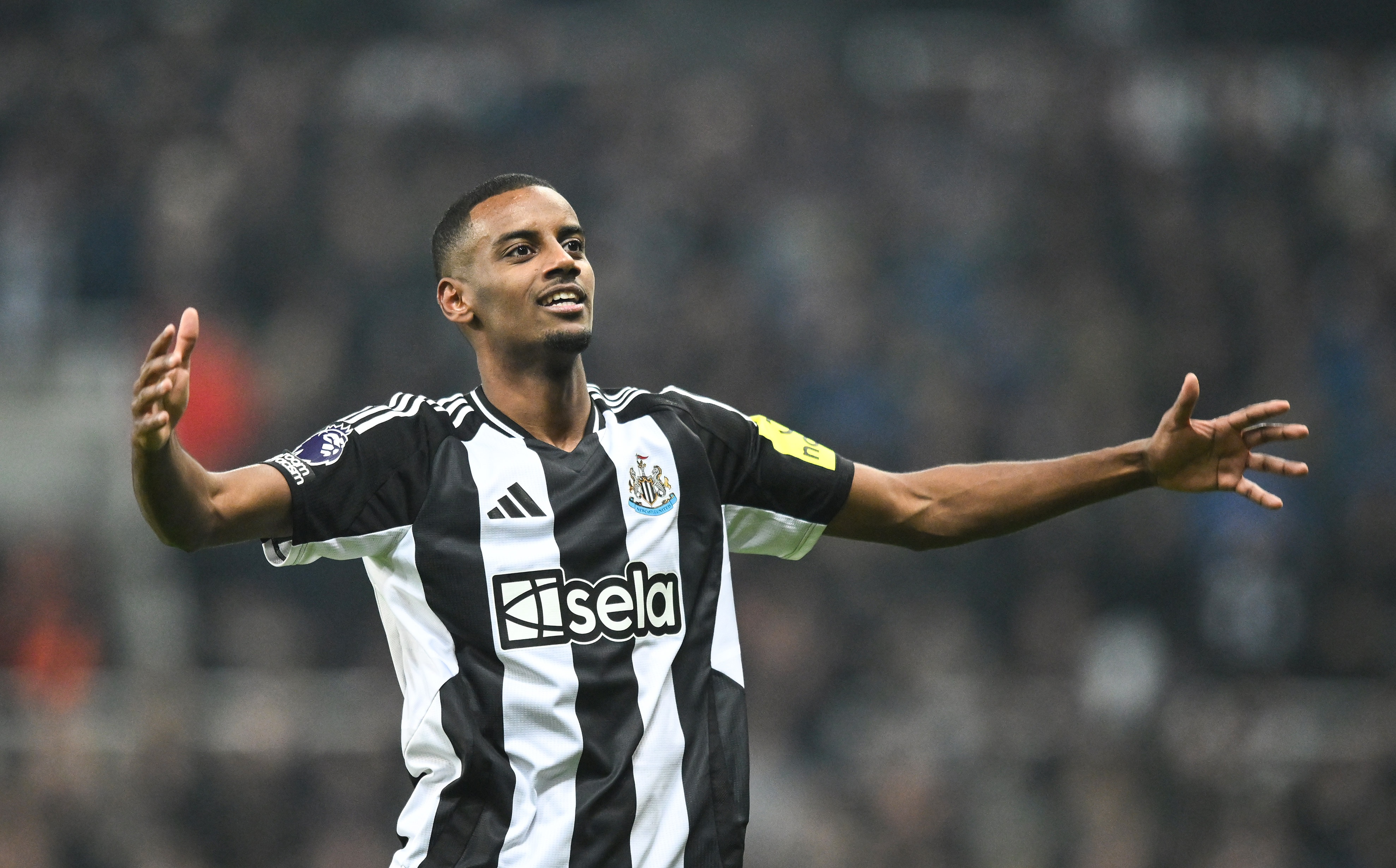 纽卡斯尔热刺争夺尤文名将,夏窗或掀引援大战的简单介绍 纽卡斯尔热刺争夺尤文名将,夏窗或掀引援大战的简单介绍