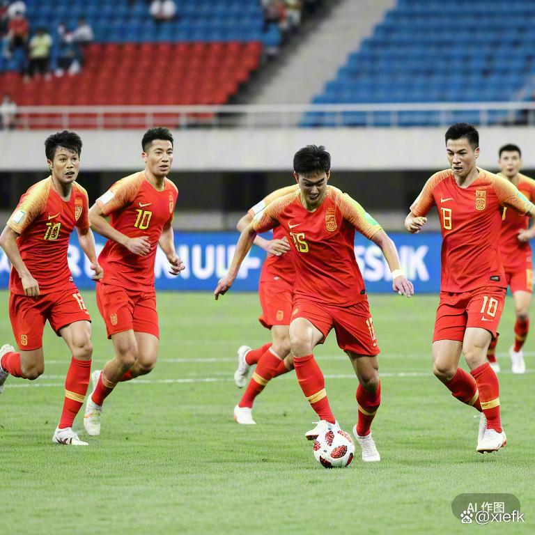 爱游戏网页版-包含足球比赛开门红，未来的表现令人期待的词条