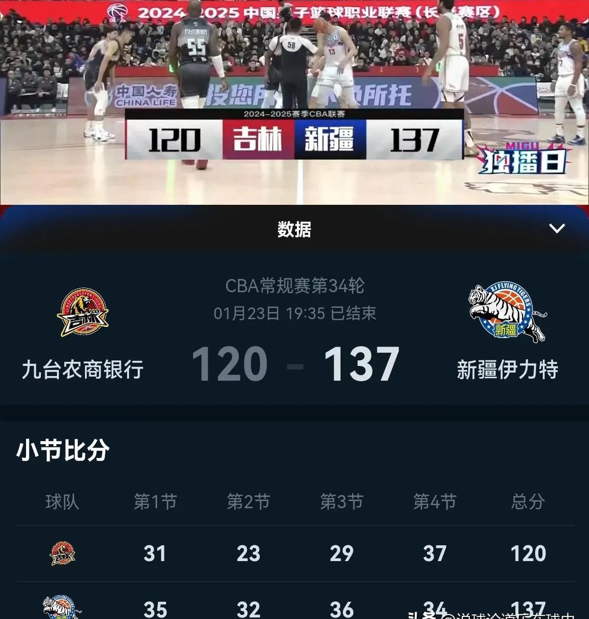 爱游戏亚洲官网-卢森堡队逆袭成功，晋级下一轮比赛