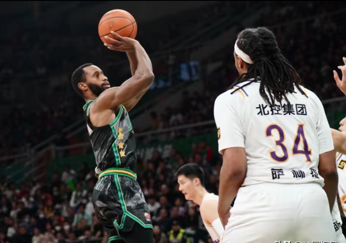 爱游戏亚洲官网-包含德国豪取六连胜，晋级之路坦途的词条