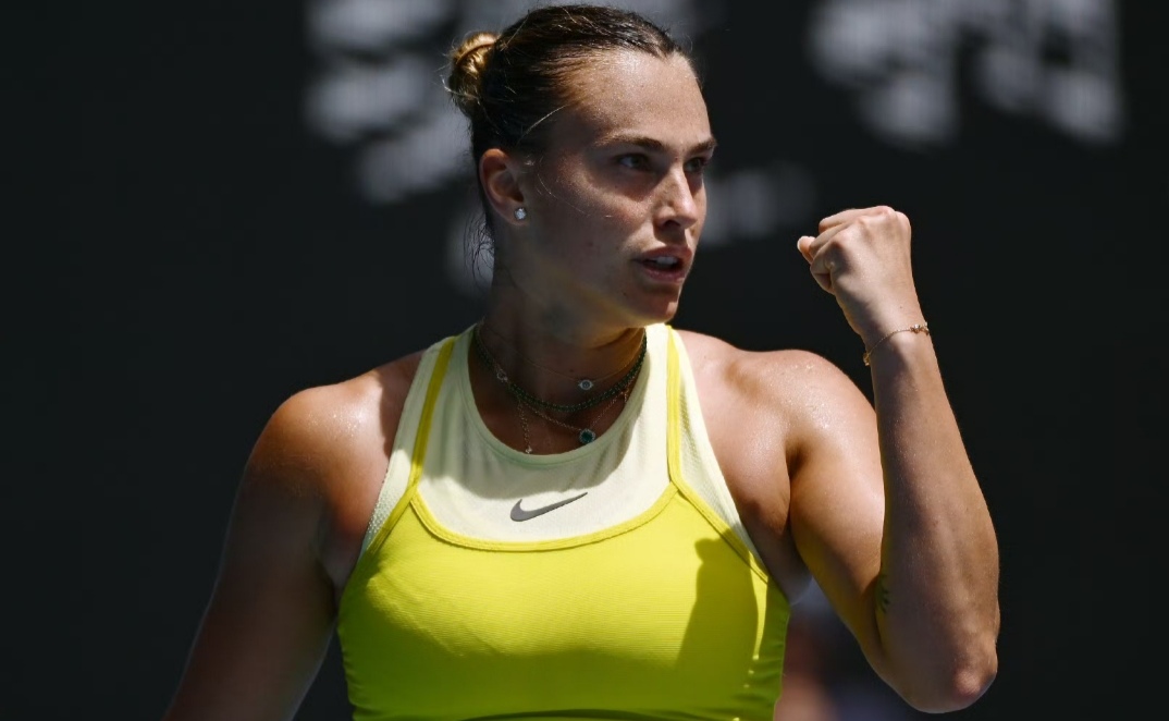 包含德国豪取六连胜，晋级之路坦途的词条