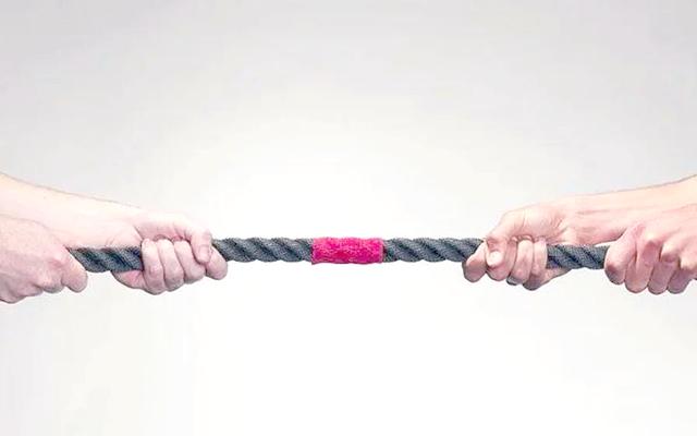 斯图加特势不可挡，战胜强敌取得关键胜利！的简单介绍