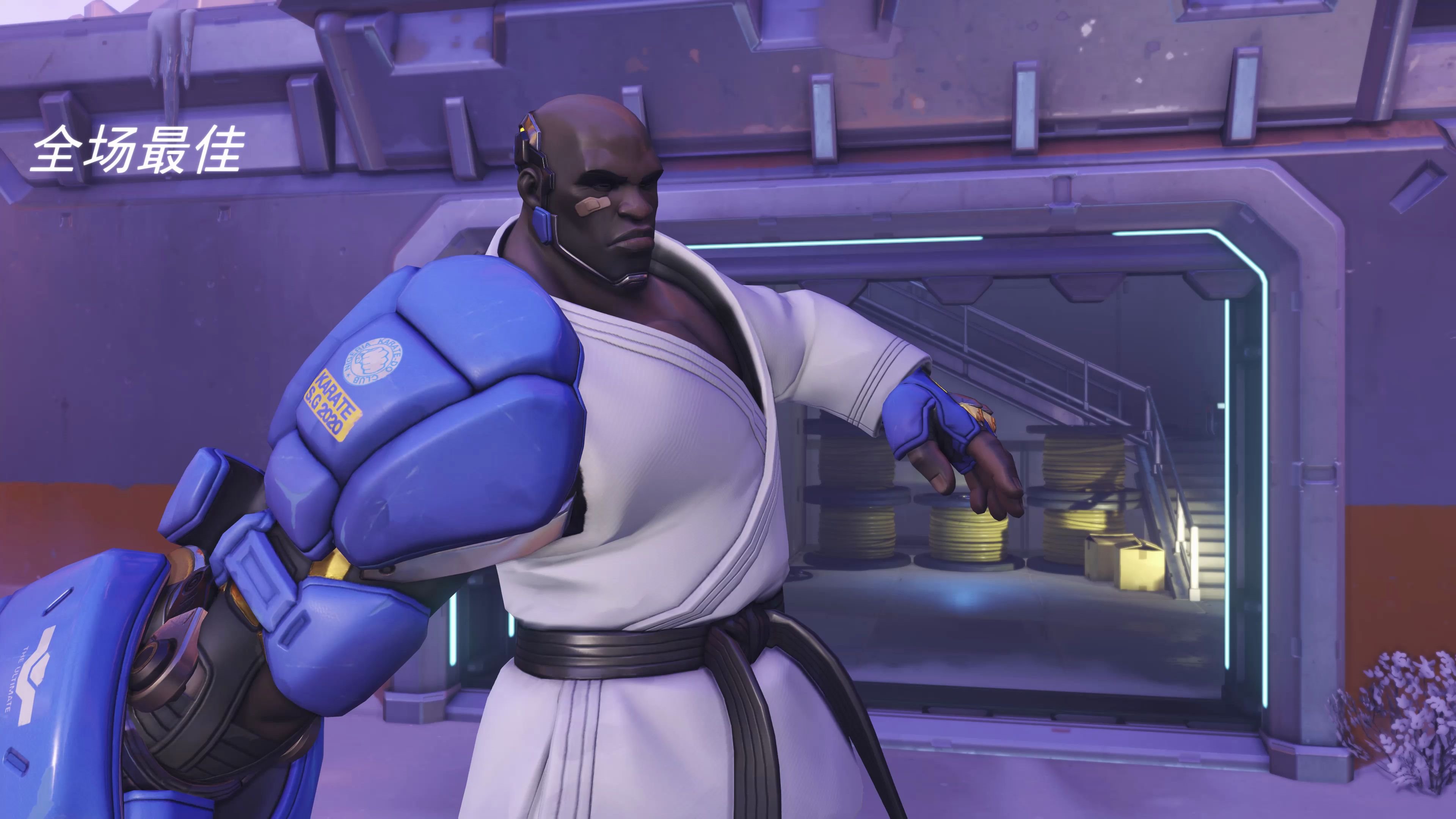 爱游戏官网-阿尔艾因冲击季军，年轻球员表现亮眼的简单介绍