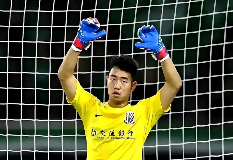 阿尔艾因冲击季军,年轻球员表现亮眼的简单介绍 阿尔艾因冲击季军,年轻球员表现亮眼的简单介绍