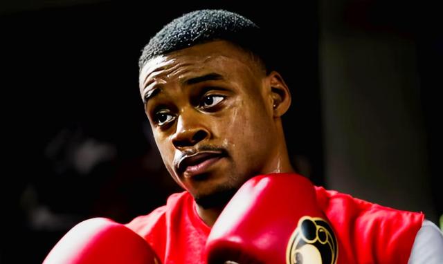 包含河床冲击冠军，锋线磨合进入关键期的词条