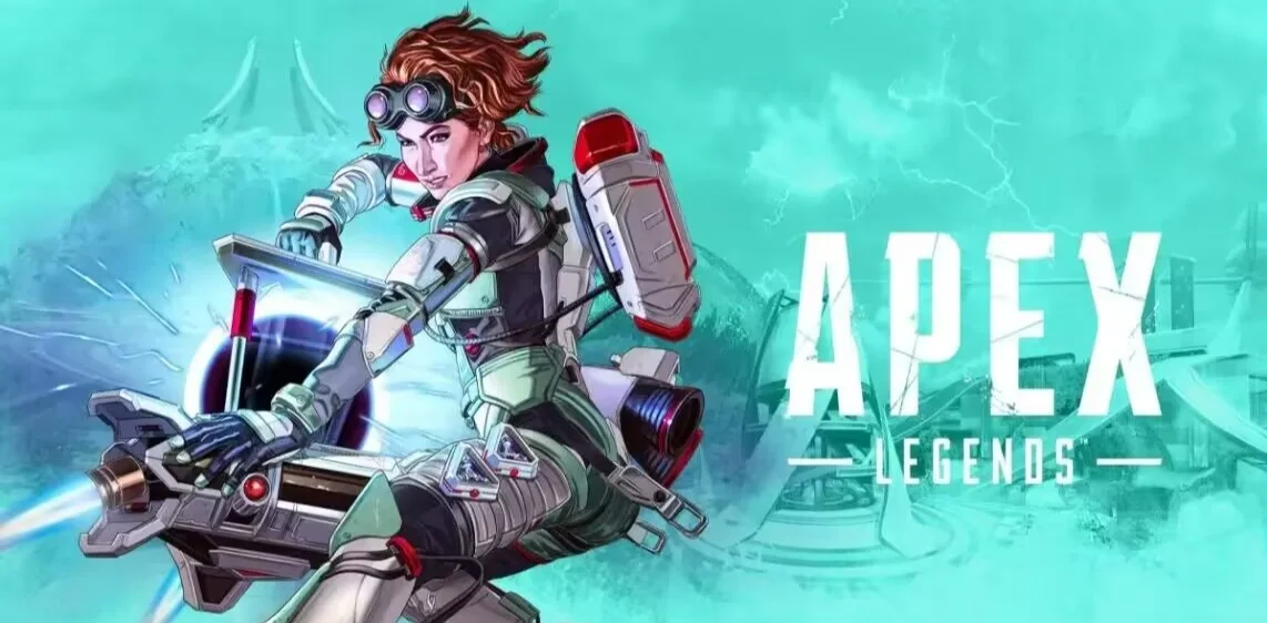 包含风暴之眼在Apex英雄赛事中完成三杀，赢下信心之战的词条