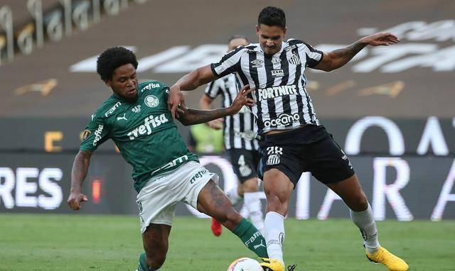 爱游戏在线-关于帕尔梅拉斯替补席深度成优势，冲击世俱杯冠军的信息