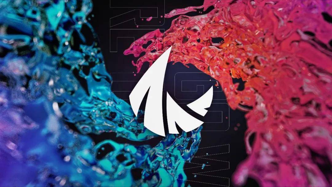 爱游戏官方登录入口-梦魇之翼在英雄联盟赛事中神级操作拯救比赛，锁定晋级资格的简单介绍