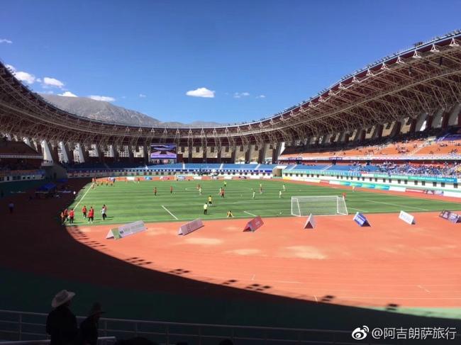 爱游戏app下载-拉萨队在竞技中取胜，勇往直前的简单介绍