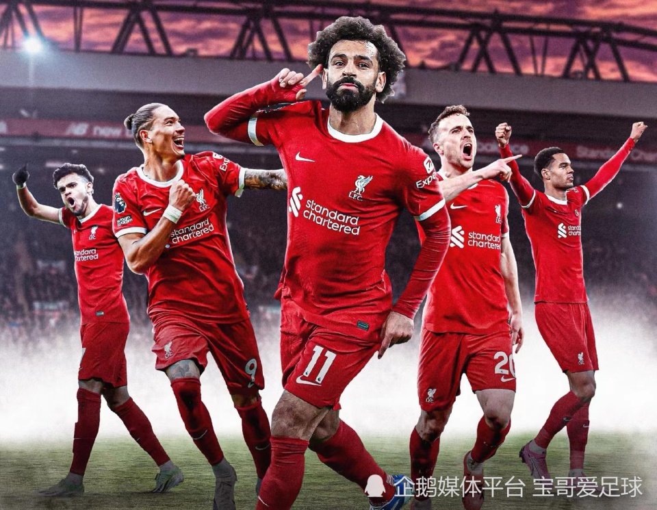 爱游戏登录入口-门兴格拉德巴赫将对阵阿森纳，强强对话