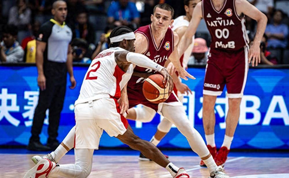 斯洛文尼亚滑雪选手战胜强敌，夺得胜利的简单介绍