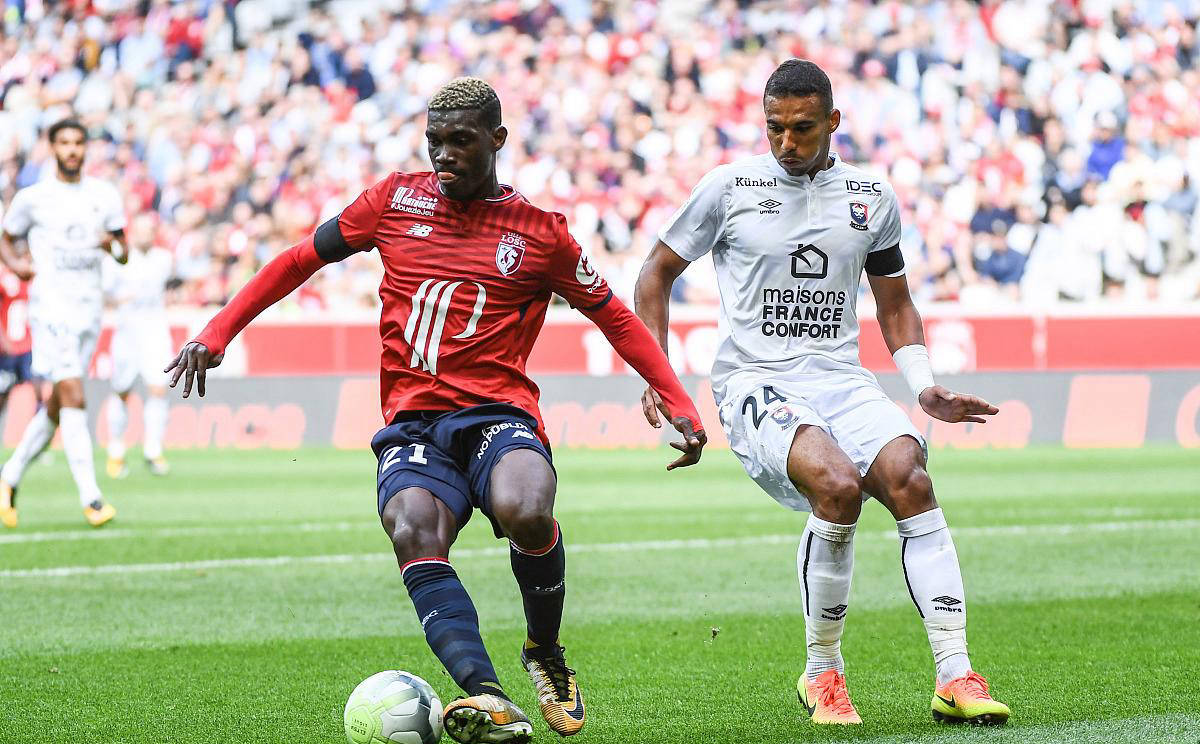 爱游戏体育官网-包含卡昂客场不敌巴黎，保级压力增大的词条