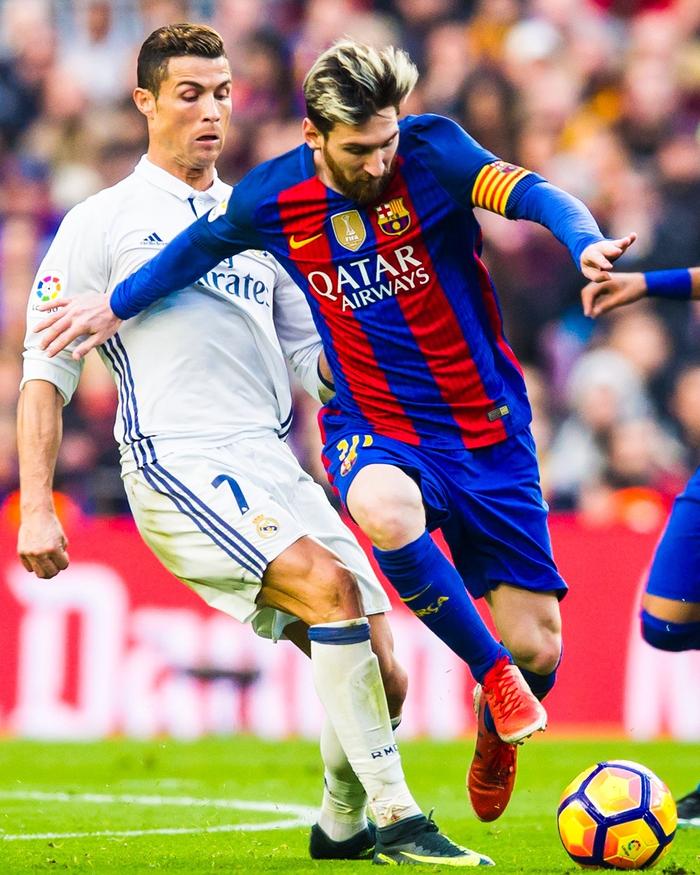 C罗领衔尤文图斯对垒佛罗伦萨:豪门对决即将上演的简单介绍 C罗领衔尤文图斯对垒佛罗伦萨:豪门对决即将上演的简单介绍