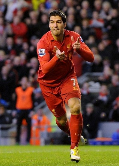 马德里竞技：苏亚雷斯登场，锋线再添助力！