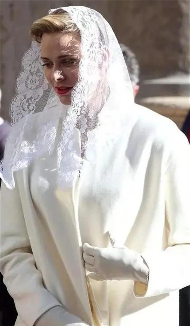 包含摩纳哥王室再续辉煌，展现实力无人能敌的词条