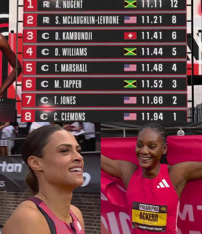 爱游戏中国官网-巴西选手夺得田径比赛金牌，实力超群