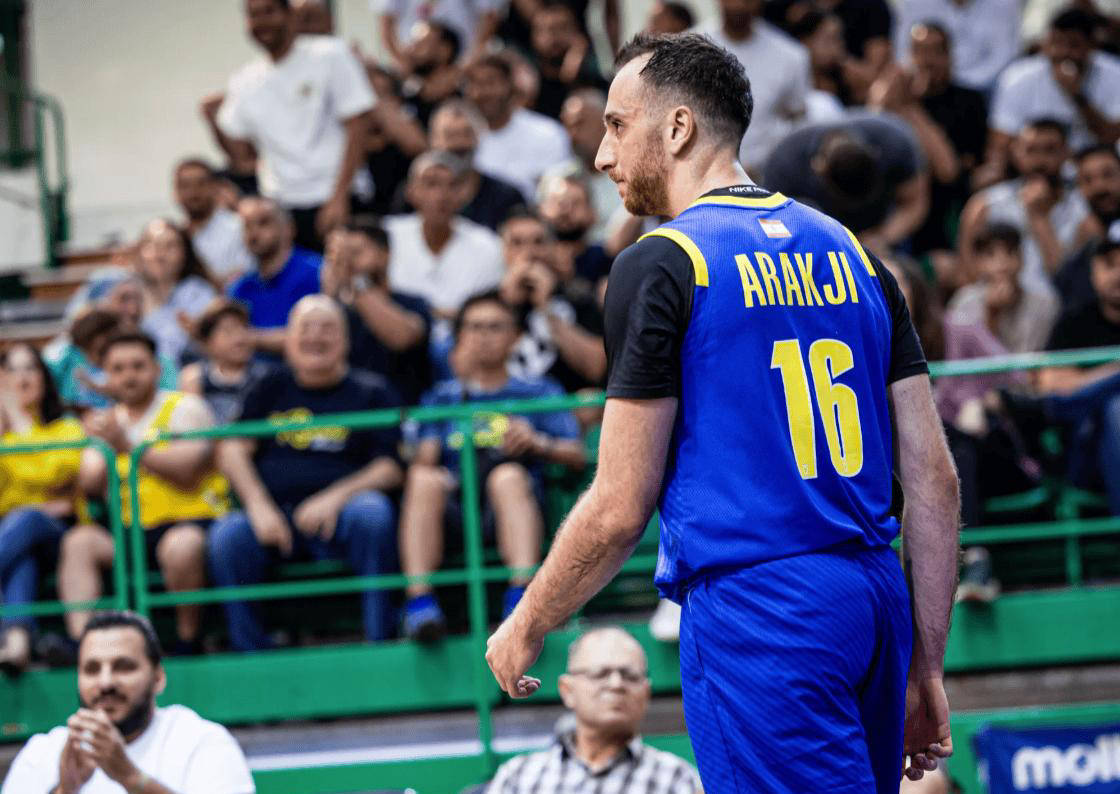 爱游戏官网-包含黎巴嫩费尔南德斯队在关键时刻奋起反击，晋级欧洲杯预选赛的词条