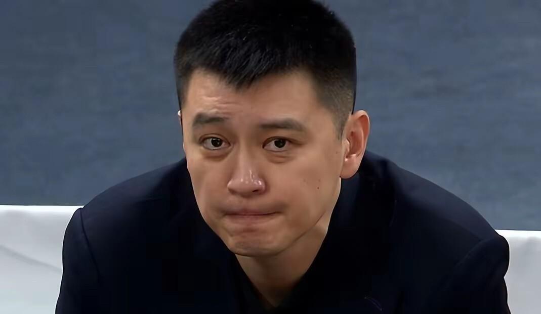 爱游戏官网-江苏遭遇四连败，辽宁主场逆转夺胜的简单介绍