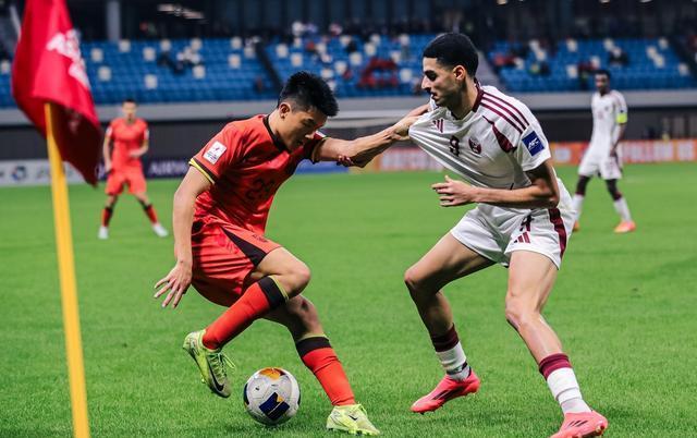 爱游戏官方入口-关于战胜劲敌，球队晋级亚洲赛事次轮的信息