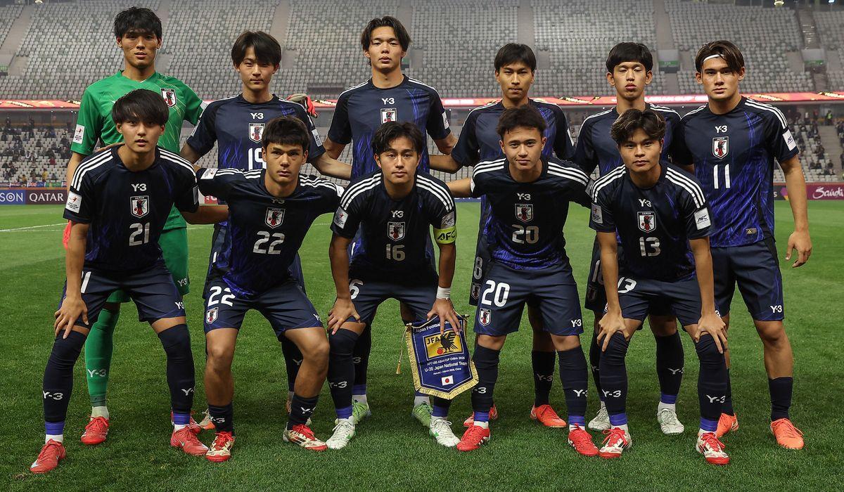 关于战胜劲敌，球队晋级亚洲赛事次轮的信息