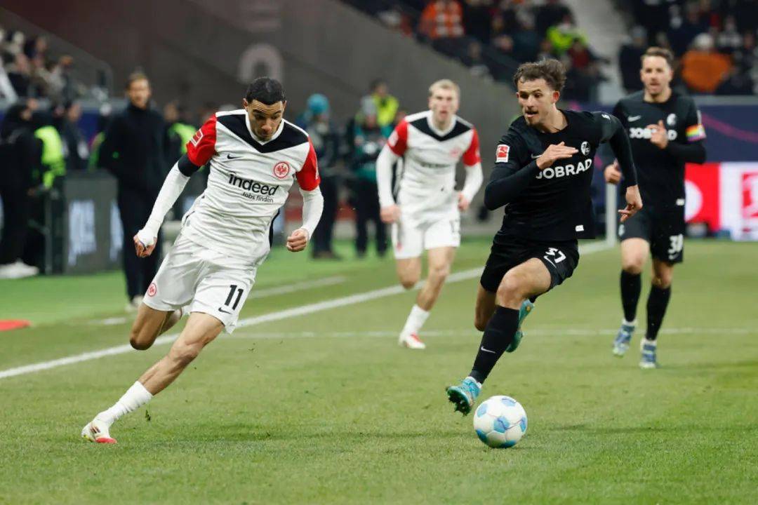 爱游戏登录入口-包含弗赖堡客场不敌多特蒙德，连败局面难改的词条