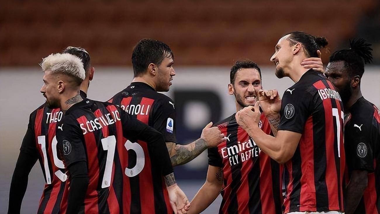 乌迪内斯主场不敌热那亚，陷入连败泥沼