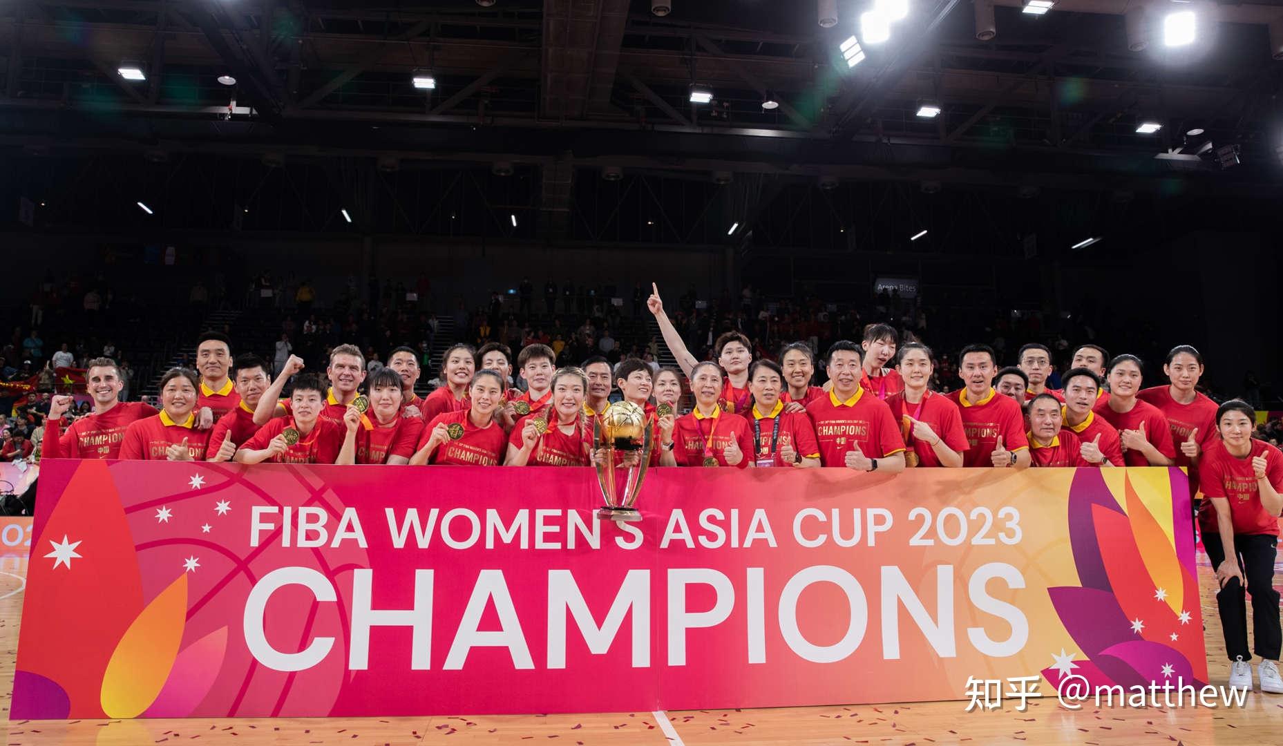 日本队问鼎亚洲杯赛冠军称霸亚洲的简单介绍