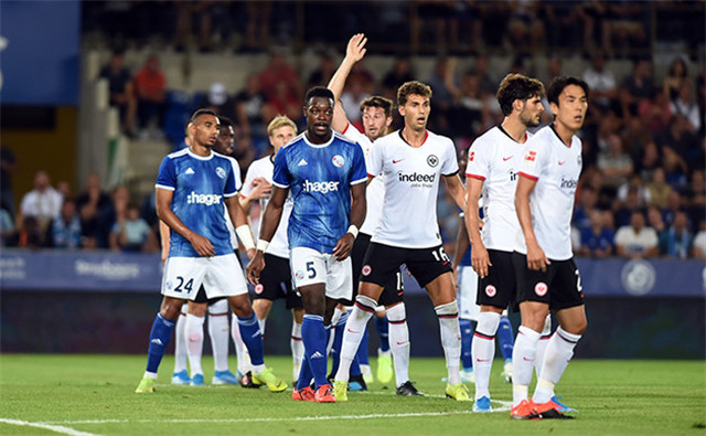 包含斯特拉斯堡准备应对卡昂的挑战的词条 包含斯特拉斯堡准备应对卡昂的挑战的词条