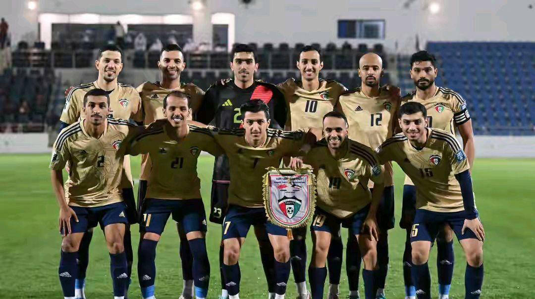 爱游戏官网入口-关于大比分胜利令人印象深刻，队伍或将信心倍增的信息