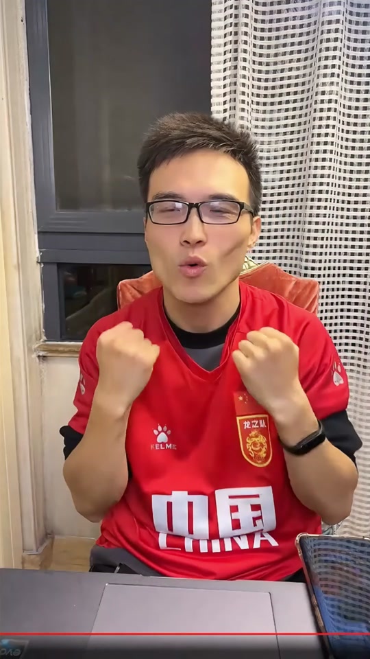 澳大利亚球队遭遇失利，补时绝杀无效的简单介绍