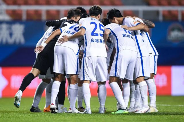 爱游戏网页版登录入口-强队横扫升班马后继续巅峰、势如破竹的简单介绍