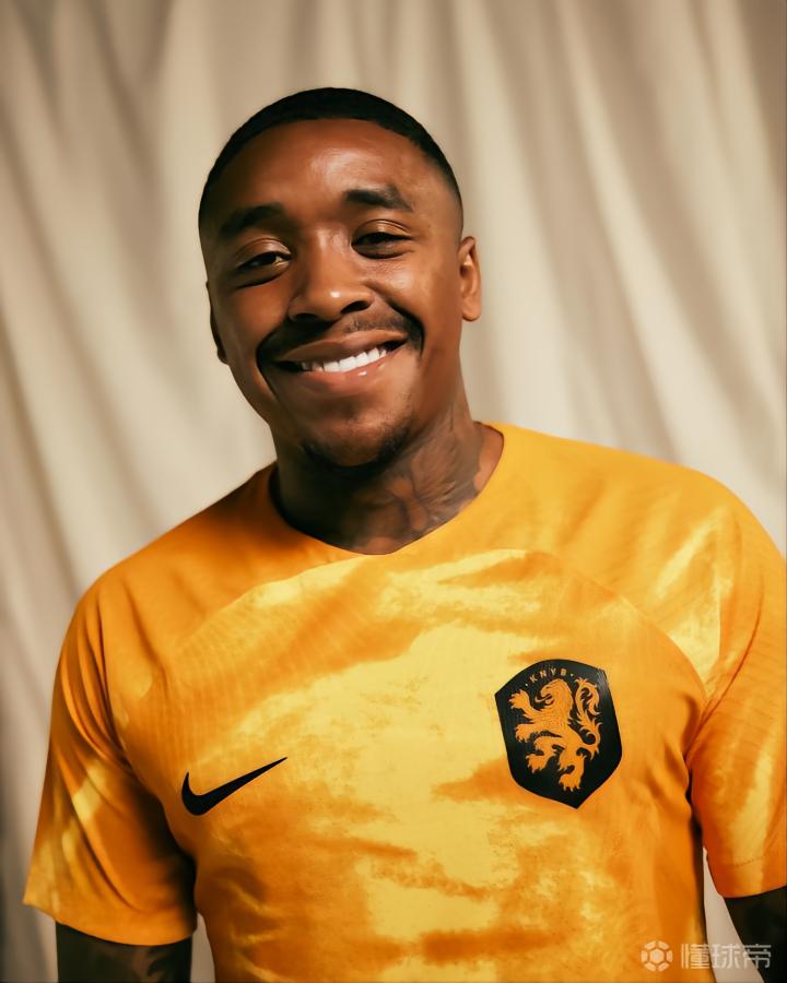 爱游戏在线登录-包含梅尔滕斯领衔荷兰国家队，备战国际赛的词条