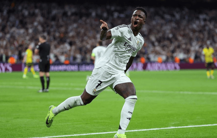 爱游戏官网-尤文图斯队主场压哨进球，逼平强敌的简单介绍