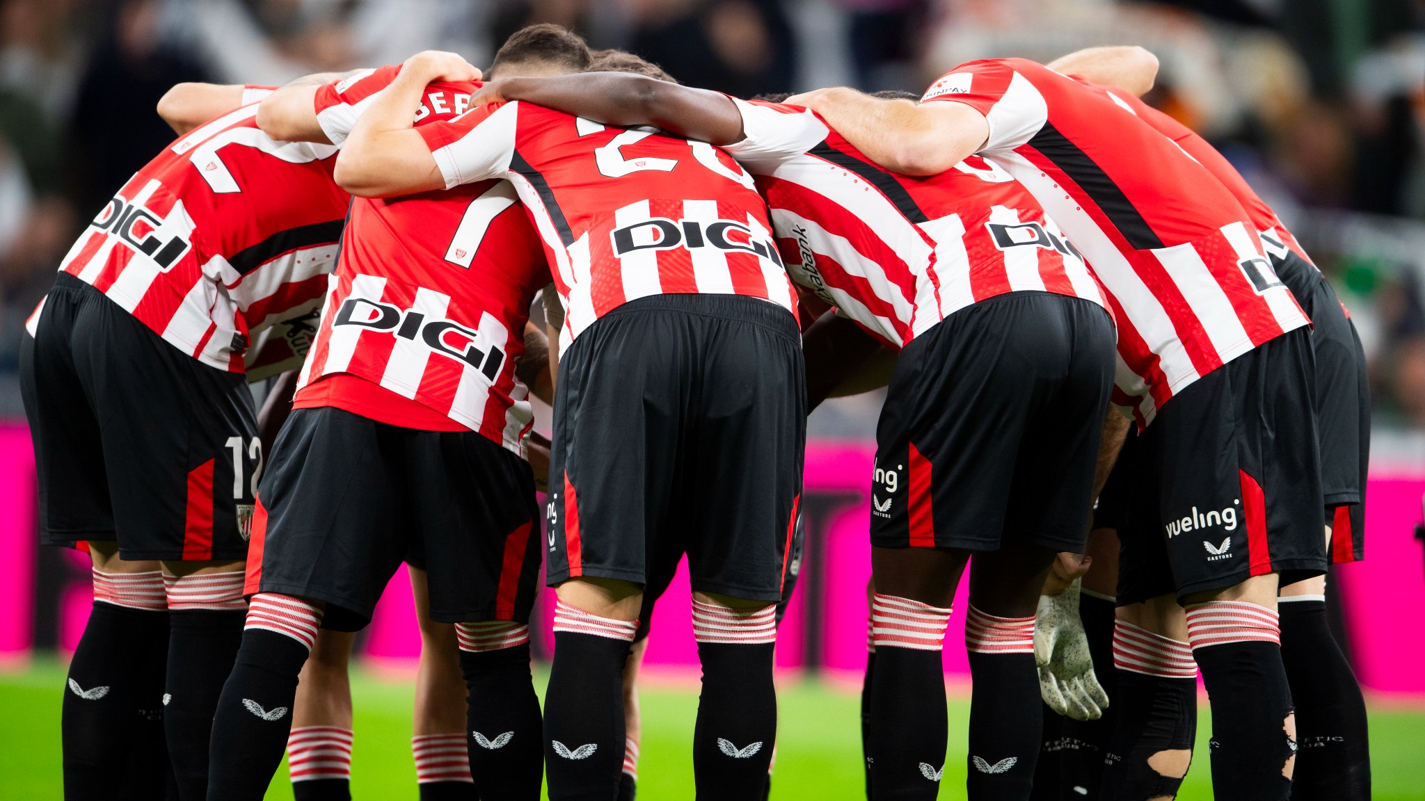 爱游戏官网-关于巴萨面对毕尔巴鄂：客场作战的困难挑战的信息