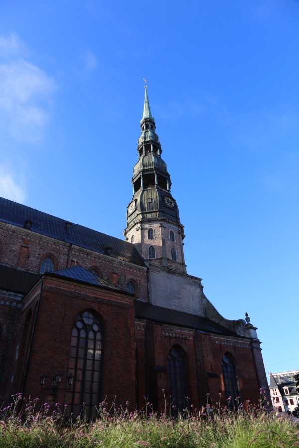 爱游戏-爱沙尼亚小胜立陶宛，取得首胜