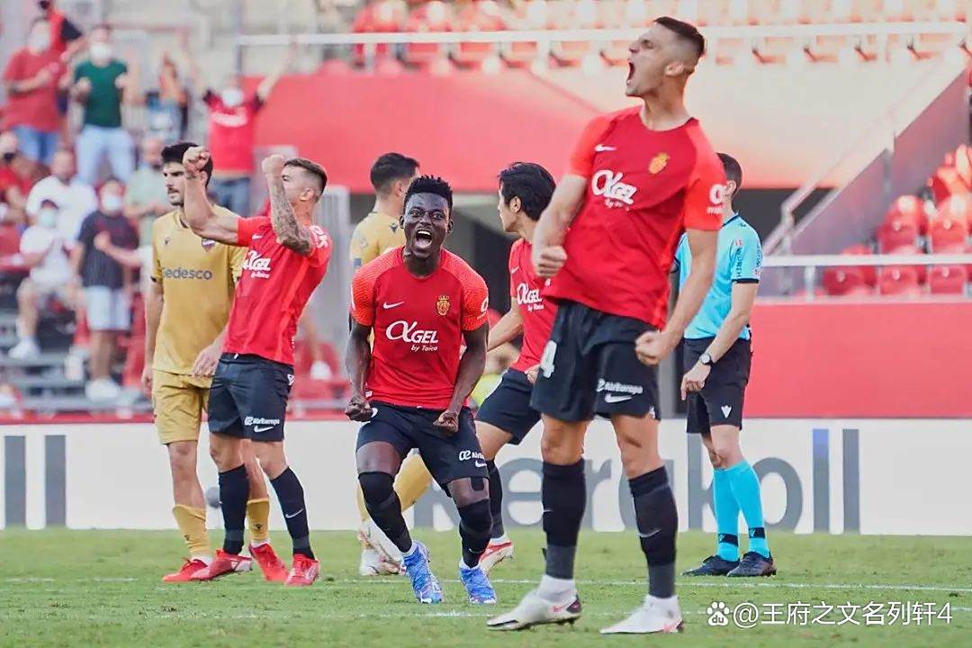 爱游戏入口-塞维利亚遭遇主场背景，球队寻找突破的简单介绍