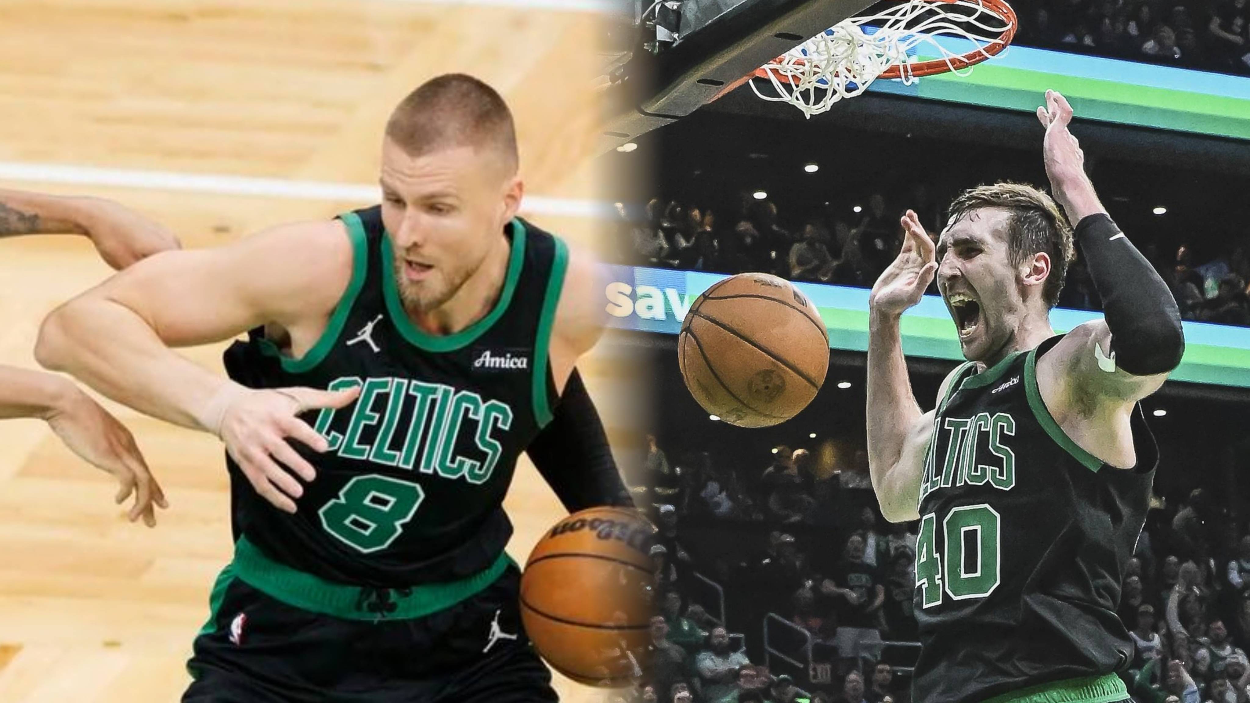 绿军取得关键胜利,球队积极备战季后赛 绿军取得关键胜利,球队积极备战季后赛